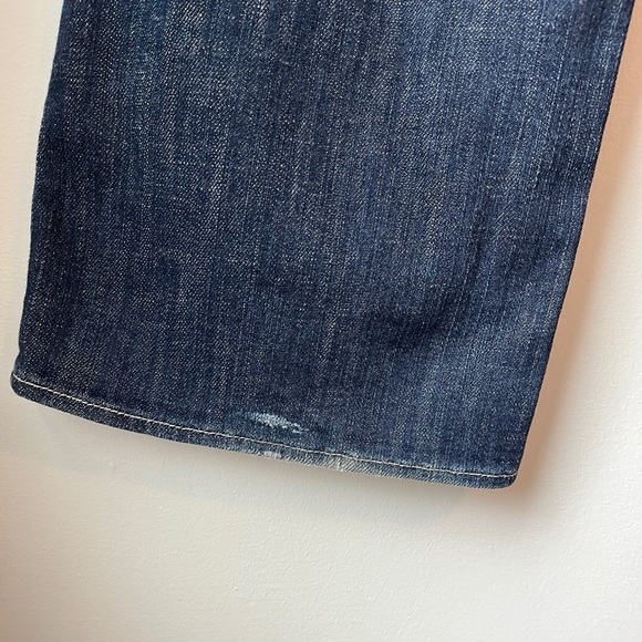Rock & Republic Henlee Jeans - Picture 7 of 10